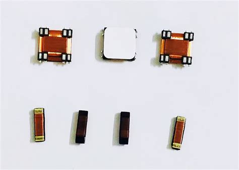 rfid transponder systeme|rfid transponder coils and antennas.